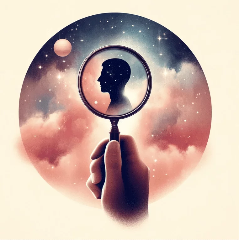 MOJE HODNOTY • tvorba webu • terapie webu • Štěpánka Horák Voborníková • web pro sólo podnikatele a malé firmy