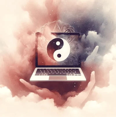 TERAPIE WEBU • tvorba webu • terapie webu • Štěpánka Horák Voborníková • web pro sólo podnikatele a malé firmy