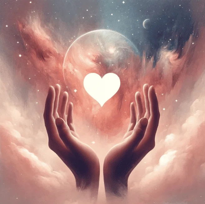 MOJE HODNOTY • tvorba webu • terapie webu • Štěpánka Horák Voborníková • web pro sólo podnikatele a malé firmy • ochrana značky