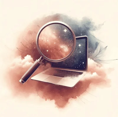 TECHNICKÉ NASTAVENÍ • tvorba webu • terapie webu • Štěpánka Horák Voborníková • web pro sólo podnikatele a malé firmy