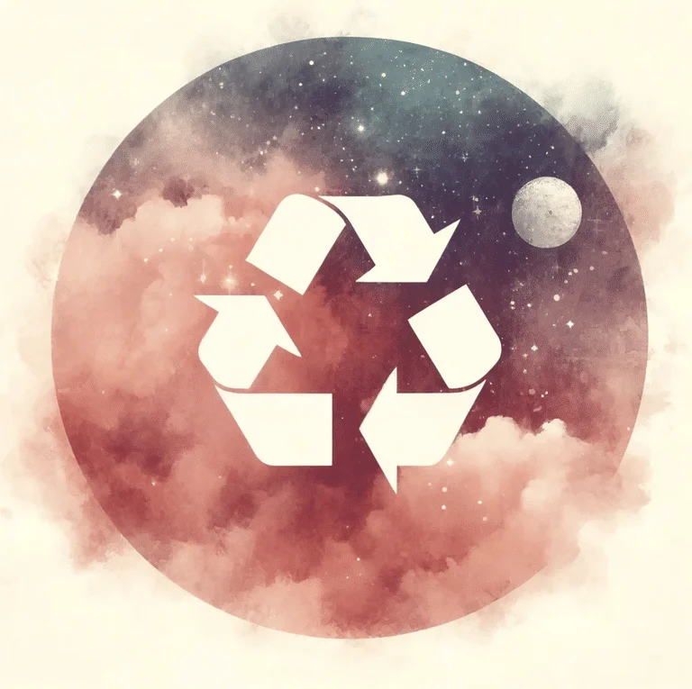 MOJE HODNOTY • tvorba webu • terapie webu • Štěpánka Horák Voborníková • web pro sólo podnikatele a malé firmy