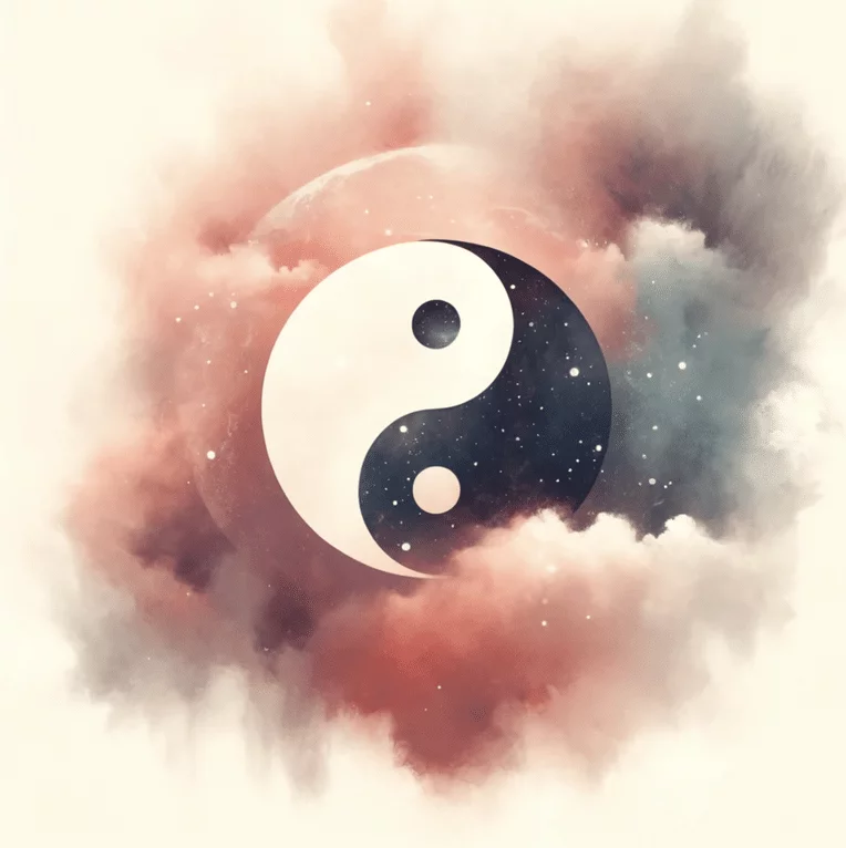 MOJE HODNOTY • tvorba webu • terapie webu • Štěpánka Horák Voborníková • web pro sólo podnikatele a malé firmy