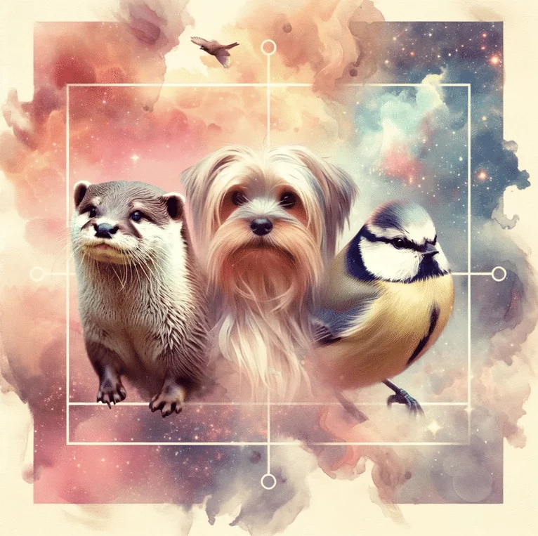 MOJE HODNOTY • tvorba webu • terapie webu • Štěpánka Horák Voborníková • web pro sólo podnikatele a malé firmy