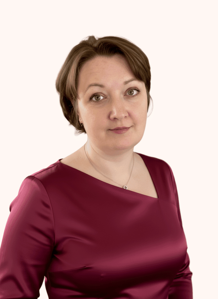 stepanka horak vobornikova profilove foto bordo saty